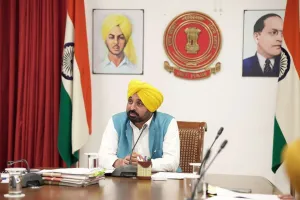 ਪੰਜਾਬ ਸਰਕਾਰ ਵੱਲੋਂ ਜਾਅਲੀ ਅਨੁਸੂਚਿਤ ਜਾਤੀ ਸਰਟੀਫਿਕੇਟ ਦਾ ਕੀਤਾ ਪਰਦਾਫਾਸ਼: ਦੋ ਹੋਰ ਸਰਟੀਫਿਕੇਟ ਕੀਤੇ ਰੱਦ