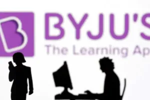 ਸਿੱਖਿਆ ਖੇਤਰ ਦੀ ਵੱਡੀ ਕੰਪਨੀ BYJUS ਸਾਹਮਣੇਂ ਖਤਰੇ ਦੀ ਘੜੀ NCR- ਬੰਗਲੌਰ ਵਾਲੇ ਦਫ਼ਤਰ ਬੰਦ