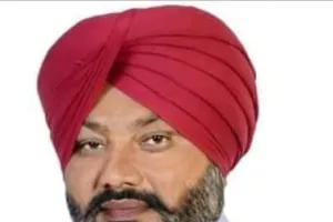 ਵਿੱਤ ਵਿਭਾਗ ਨੇ ਪਨਬਸ ਦੀਆਂ 371 ਕਰਜ਼ਾ ਮੁਕਤ ਬੱਸਾਂ ਦੇ ਪੰਜਾਬ ਰੋਡਵੇਜ਼ ਵਿੱਚ ਰਲੇਵੇਂ ਨੂੰ ਦਿੱਤੀ ਮਨਜ਼ੂਰੀ: ਹਰਪਾਲ ਸਿੰਘ ਚੀਮਾ