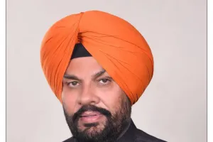ਪੰਜਾਬ ਸਰਕਾਰ ਵਿਦੇਸ਼ਾਂ ਵਿੱਚ ਫਸੇ ਪੰਜਾਬੀਆਂ ਦੀ ਘਰ ਵਾਪਸੀ ਲਈ ਹਰ ਸੰਭਵ ਮਦਦ ਕਰੇਗੀ: ਕੁਲਦੀਪ ਸਿੰਘ ਧਾਲੀਵਾਲ