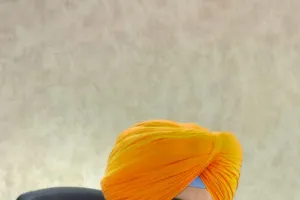 ਪੰਜਾਬ ਦੇ ਇਤਿਹਾਸ ਨੂੰ ਦੇਸ਼ ਦੇ ਸਕੂਲੀ ਪਾਠਕ੍ਰਮ ਦਾ ਹਿੱਸਾ ਬਣਾਇਆ ਜਾਵੇ : ਹਰਜੋਤ ਸਿੰਘ ਬੈਂਸ