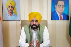 ਮੁੱਖ ਮੰਤਰੀ ਦਾ ਵੱਡਾ ਐਲਾਨ, ਸਰਬਸੰਮਤੀ ਨਾਲ ਚੁਣੀਆਂ ਜਾਣ ਵਾਲੀਆਂ ਪੰਚਾਇਤਾਂ ਨੂੰ ਮਿਲੇਗੀ 5 ਲੱਖ ਰੁਪਏ ਦੀ ਵਿਸ਼ੇਸ਼ ਗਰਾਂਟ