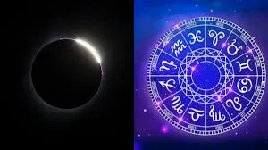 ਦੂਜਾ ਸੂਰਜ ਗ੍ਰਹਿਣ, ਭੁੱਲਕੇ ਵੀ ਨਾ ਕਰੋ ਇਹ ਕੰਮ?
