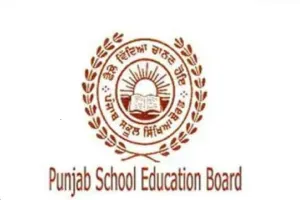 ਪੰਜਾਬ ਦੇ ਸਕੂਲਾਂ ‘ਚ ਪੜ੍ਹਦੇ 12ਵੀਂ ਜਮਾਤ ਦੇ ਵਿਦਿਆਰਥੀਆਂ ਲਈ ਖ਼ੁਸ਼ਖ਼ਬਰੀ , ਵਿਭਾਗ ਨੇ ਜਾਰੀ ਕੀਤੇ ਨਿਰਦੇਸ਼..