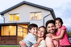 ਬੈਂਕ ਆਫ ਮਹਾਰਾਸ਼ਟਰ ਨੇ ਹੋਮ ਲੋਨ ਦੀ ਦਰ ਘਟਾ ਕੇ 8.35% ਕੀਤੀ: ਲੋਨ ‘ਤੇ ਪ੍ਰੋਸੈਸਿੰਗ ਫੀਸ ਵੀ ਮੁਆਫ, ਜਾਣੋ ਇਸ ਨਾਲ ਜੁੜੀਆਂ 5 ਅਹਿਮ ਗੱਲਾਂ..