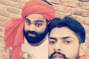 ਪੰਜਾਬ ਦੀ ਹਾਈ ਸਕਿਓਰਿਟੀ ਜੇਲ੍ਹ ’ਚ ਬੰਦ ਗੈਂਗਸਟਰ ਜੱਗੂ ਭਗਵਾਨਪੁਰੀਆ ਦੀ ਗੁੰਡਾਗਰਦੀ, FIR ਦਰਜ…