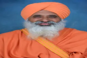 ਨੌਜਵਾਨ ਕਿਸਾਨ ਸ਼ੁਭਕਰਨ ਸਿੰਘ ਦੀ ਮੌਤ ‘ਤੇ ਦੁੱਖ ਪ੍ਰਗਟਾਉਂਦਿਆਂ ਸੰਤ ਸੀਚੇਵਾਲ ਬੋਲੇ- ਅੰਨਦਾਤਾ ਹਨ ਕਿਸਾਨ ਨਾ ਕਿ ਦੁਸ਼ਮਣ ਦੇਸ਼ ਦੀ ਫ਼ੌਜ