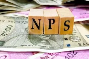 NPS ਵਿੱਚ ਰਿਟਾਇਰਮੈਂਟ ਤੋਂ ਬਾਅਦ ਵੀ ਕਰ ਸਕਦੇ ਹੋ ਨਿਵੇਸ਼, ਮਿਲਦਾ ਹੈ ਵਧੀਆ ਰਿਟਰਨ ਅਤੇ ਟੈਕਸ ਬਚਤ ਕਰਨ ਦਾ ਲਾਭ..