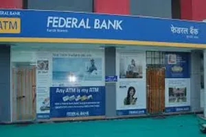 Federal Bank ਨੇ FD ਵਿਆਜ ਦਰਾਂ ਵਿੱਚ ਕੀਤਾ ਵਾਧਾ, ਹੁਣ ਮਿਲੇਗਾ 8% ਤੱਕ ਵਿਆਜ…