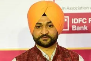 ਹਰਿਆਣਾ ਜੂਨੀਅਰ ਮਹਿਲਾ ਕੋਚ ਜਿਨਸੀ ਸ਼ੋਸ਼ਣ ਮਾਮਲਾ: ਦੋਸ਼ ਤੈਅ ਕਰਨ ‘ਤੇ ਬਹਿਸ ਮੁਲਤਵੀ…