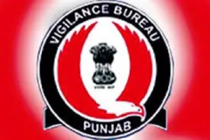  ਪੰਜਾਬ ਵਿਜੀਲੈਂਸ ਬਿਊਰੋ ਵੱਲੋਂ ਸੰਨੀ ਇਨਕਲੇਵ ਦੇ ਡਾਇਰੈਕਟਰ, ਸੀ.ਟੀ.ਪੀ ਬਾਵਾ ਗ੍ਰਿਫ਼ਤਾਰ , ਹੋਰ ਅਧਿਕਾਰੀਆਂ ਦੀ ਭੂਮਿਕਾ ਦੀ ਹੋਵੇਗੀ ਜਾਂਚ..