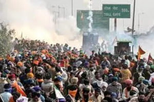 ਨਵਦੀਪ ਜਲਵੇੜਾ ਸਣੇ ਇਨ੍ਹਾਂ ਨੌਜਵਾਨਾਂ ਦੇ ਰੱਦ ਹੋਣਗੇ ਵੀਜ਼ੇ ਤੇ ਪਾਸਪੋਰਟ, DSP ਦਾ ਵੱਡਾ ਬਿਆਨ