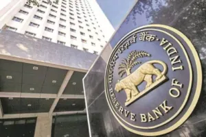 RBI ਨੇ ਕੀਤਾ ਖ਼ੁਲਾਸਾ! 2,000 ਰੁਪਏ ਦੇ ਨੋਟਾਂ ਦੀ 97.5% ਤੱਕ ਹੋਈ ਵਾਪਸੀ