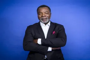 ‘ਰੌਕੀ’ ਫੇਮ ਅਦਾਕਾਰ Carl Weathers ਦਾ ਹੋਇਆ ਦਿਹਾਂਤ, 76 ਸਾਲ ਦੀ ਉਮਰ ‘ਚ ਲਏ ਆਖਰੀ ਸਾਹ
