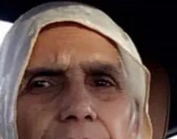 ਕਥਾਵਾਚਕ ਭਾਈ ਪਿੰਦਰਪਾਲ ਸਿੰਘ ਦੇ ਮਾਤਾ ਦੇ ਦੇਹਾਂਤ ‘ਤੇ ਸ੍ਰੀ ਅਕਾਲ ਤਖ਼ਤ ਸਾਹਿਬ ਦੇ ਜਥੇਦਾਰ ਵਲੋਂ ਹਮਦਰਦੀ ਦਾ ਪ੍ਰਗਟਾਵਾ