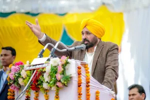 ਮੁੱਖ ਮੰਤਰੀ ਵੱਲੋਂ ਪੰਜਾਬ ਇੰਸਟੀਚਿਊਟ ਆਫ ਲਿਵਰ ਐਂਡ ਬਿਲੀਅਰੀ ਸਾਇੰਸਜ਼ ਦਾ ਉਦਘਾਟਨ