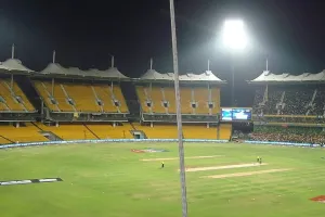 IPL ਦੇ ਪਹਿਲੇ ਮੈਚ ‘ਚ ਹੋਵੇਗੀ ਦੌੜਾਂ ਦੀ ਬਰਸਾਤ ਜਾਂ ਗੇਂਦਬਾਜ਼ਾਂ ਦਾ ਹੋਵੇਗਾ ਦਬਦਬਾ