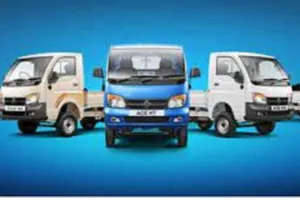 Tata Motors ਦੇ ਗਾਹਕਾਂ ਲਈ ਵੱਡੀ ਖ਼ਬਰ! ਕੰਪਨੀ 1 ਅਪ੍ਰੈਲ 2024 ਤੋਂ ਵਧਾਉਣ ਜਾ ਰਹੀ ਵਾਹਨਾਂ ਦੀ ਕੀਮਤ