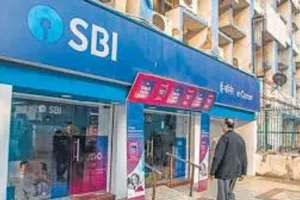 SBI 21 ਮਾਰਚ ਤੱਕ ਚੋਣ ਬਾਂਡ ਦੇ ਵੇਰਵਿਆਂ ਦਾ ਪੂਰਾ ਖੁਲਾਸਾ ਕਰੇਗਾ: SC