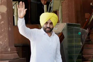  ਦੇਸ਼ ‘ਚ ਐਮਰਜੈਂਸੀ ਵਰਗੇ ਹਾਲਾਤ !