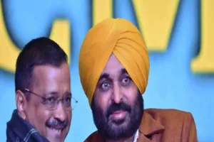 CM ਅਰਵਿੰਦ ਕੇਜਰੀਵਾਲ ਕੱਲ੍ਹ ਪੰਜਾਬ ਦੌਰੇ ‘ਤੇ: ਜਲੰਧਰ, ਲੁਧਿਆਣਾ ਤੇ ਅੰਮ੍ਰਿਤਸਰ ‘ਚ ਹੋਣਗੇ ਪ੍ਰੋਗਰਾਮ; 150 ਮੁਹੱਲਾ ਕਲੀਨਿਕ ਕਰਨਗੇ ਸ਼ੁਰੂ..