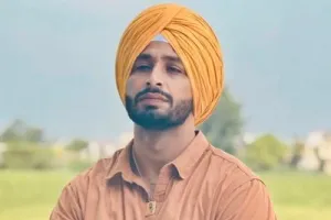 ਨਵਦੀਪ ਜਲਬੇੜਾ ਦੀ ਗ੍ਰਿਫ਼ਤਾਰੀ ਤੋਂ ਬਾਅਦ ਕਿਸਾਨਾਂ ਦੀ ਹਰਿਆਣਾ ਪੁਲਿਸ ਨੂੰ ਚਿਤਾਵਨੀ
