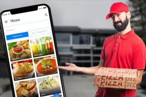 ਆਨਲਾਈਨ ਖਾਣਾ ਮੰਗਵਾਉਣਾ ਹੋਇਆ ਮਹਿੰਗਾ ,Zomato ਨੇ ਉਪਭੋਗਤਾਵਾਂ ਲਈ ਪਲੇਟਫਾਰਮ ਫੀਸ ‘ਚ ਕੀਤਾ ਵਾਧਾ ..