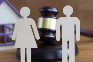 ਪਤੀ ‘ਤੇ ਤਸ਼ਦੱਦ ਦੇ ਬਰਾਬਰ ਹੈ ਪਤਨੀ ਦਾ ਵਾਰ-ਵਾਰ ਪੇਕੇ ਘਰ ਜਾਣਾ