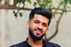 ‘ਅਸੀਂ 5 ਕਰੋੜ ਲਾ ਕੇ ਡਾਕਟਰ ਬਣੇ, ਮਰੀਜ਼ਾਂ ਤੋਂ ਕਮਿਸ਼ਨ ਖਾਵਾਂਗੇ’, ਬੇਸ਼ਰਮੀ ‘ਤੇ ਉੱਤਰੇ ਡਾਕਟਰ ਦੀ ਇੰਝ ਕੀਤੀ ਅਨਮੋਲ ਕਵਾਤਰਾ ਨੇ ਬੋਲਤੀ ਬੰਦ