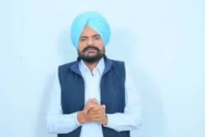 ਬਠਿੰਡਾ ਲੋਕ ਸਭਾ ਸੀਟ ਤੋਂ ਵੱਡੀ ਖ਼ਬਰ , ਸਿੱਧੂ ਮੂਸੇਵਾਲਾ ਦੇ ਪਿਤਾ ਲੜ ਸਕਦੇ ਨੇ ਆਜ਼ਾਦ ਉਮੀਦਵਾਰ ਵਜੋਂ ਚੋਣ