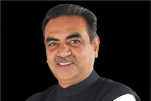  ਚੰਡੀਗੜ੍ਹ ਤੋਂ BJP ਨੇ ਐਲਾਨਿਆ ਉਮੀਦਵਾਰ