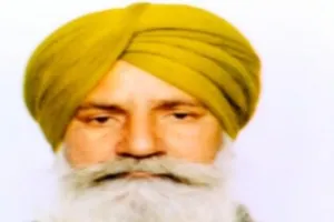 ਛੋਟੇ ਨੇ ਵੱਡੇ ਭਰਾ ਨੂੰ ਦਿੱਤੀ ਅਜਿਹੀ ਮੌਤ ਕਿ ਸੁਣ ਕੰਬ ਜਾਵੇ ਰੂਹ !