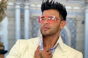ਮਹਾਦੇਵ ਸੱਟੇਬਾਜ਼ੀ ਐਪ ਮਾਮਲੇ ‘ਚ ਮੁੰਬਈ SIT ਨੇ ਇਸ ਮਸ਼ਹੂਰ ਅਦਾਕਾਰ ਨੂੰ ਕੀਤਾ ਗ੍ਰਿਫ਼ਤਾਰ