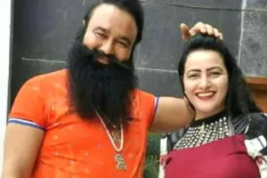 ਜੇਲ ‘ਚ ਬੈਠ ਕੇ ਰਾਮ ਰਹੀਮ ਦੇਖੇਗਾ ਚੋਣ ਨਤੀਜੇ: ਚੋਣਾਂ ਤੋਂ ਪਹਿਲਾਂ ਬਾਹਰ ਆਉਣਾ ਚਾਹੁੰਦੇ ਹਨ ਰਾਮ ਰਹੀਮ