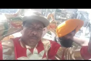 ਨੀਟੂ ਸ਼ਟਰਾਂਵਾਲੇ ਨੂੰ ਮਿਲ ਗਿਆ ‘Petrol Pump’, ਕਹਿੰਦਾ- ‘ਹੁਣ ਮੈਂ ਲਿਆ ਦੂੰ ਹਨੇਰੀਆਂ