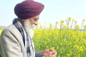 ਪਾਤਰ ਸਾਬ੍ਹ ਨਹੀਂ ਰਹੇ ਪਰ ਉਨ੍ਹਾਂ ਦੀਆਂ ਲਿਖ਼ਤਾਂ ਹਮੇਸ਼ਾ ਸਾਡੇ ਦਿਲਾਂ ‘ਚ ਜ਼ਿੰਦਾ ਰਹਿਣਗੀਆਂ’