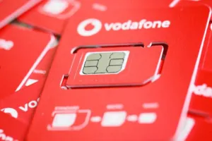 Jio-Airtel ਤੋਂ ਬਾਅਦ ਹੁਣ Vi ਗਾਹਕਾਂ ਲਈ ਵੱਡਾ ਝਟਕਾ, ਕੰਪਨੀ ਨੇ ਰੀਚਾਰਜ ਪਲਾਨ ਕੀਤੇ ਮਹਿੰਗੇ