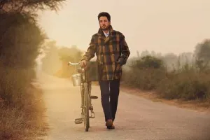 ਗੁਰਦਾਸ ਮਾਨ ਨੂੰ ਹਾਈ ਕੋਰਟ ਤੋਂ ਮਿਲੀ ਰਾਹਤ