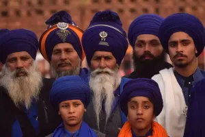 ਪੰਜਾਬ ਦੀ ਇਸ ਸਭ ਤੋਂ ਹੋਟ ਸੀਟ ‘ਤੇ ਸਿਰਫ ਇੱਕ ਪਰਿਵਾਰ ਕਰ ਸਕਦਾ ਹਾਰ ਜਿੱਤ ਤੈਅ !