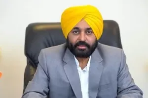ਆਪ’ ਲਈ ਅਗਨੀ ਪ੍ਰੀਖਿਆ ਜਲੰਧਰ ਜ਼ਿਮਨੀ ਚੋਣ, ਸੀਐਮ ਭਗਵੰਤ ਮਾਨ ਨੇ ਜਲੰਧਰ ‘ਚ ਹੀ ਲੈ ਲਿਆ ਘਰ