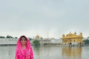 ਵਾਹਿਗੁਰੂ ਜੀ ਤੁਸੀਂ ਸੱਚ ਜਾਣਦੇ ਹੋ, ਇਨਸਾਫ ਕਰੋ
