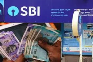 ਜਾਣ ਲਓ ਦੇਸ਼ ਦੇ ਸਭ ਤੋਂ ਵੱਡੇ ਬੈਂਕ SBI ਦੀਆਂ ਇਹ 4 ਸਪੈਸ਼ਲ ਸਕੀਮਾਂ, ਕੁੱਝ ਸਾਲ ‘ਚ ਹੋ ਜਾਓਗੇ ਅਮੀਰ