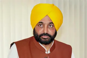 ਇਕ ਹਜ਼ਾਰ ਰੁਪਏ ਮਹੀਨਾ ਮਿਲਣ ਦੀ ਉਡੀਕ ‘ਚ ਬੈਠੀਆਂ ਔਰਤਾਂ ਲਈ ਖ਼ੁਸ਼ਖ਼ਬਰੀ