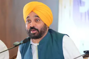 ਸੁੱਖ ਵਿਲਾਸ ਦਾ ਨਾਂ ਲੈ ਕੇ ਬੋਲੇ ਮੁੱਖ ਮੰਤਰੀ ਭਗਵੰਤ ਮਾਨ