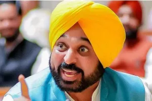 ਅਨੁਸੂਚਿਤ ਜਾਤੀ ਦੇ ਲੋਕਾਂ ਲਈ ਰਾਹਤ ਭਰੀ ਖ਼ਬਰ, ਸੂਬਾ ਸਰਕਾਰ ਨੇ ਦਿੱਤੀ ਮਨਜ਼ੂਰੀ