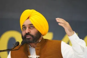 ਮਾਨ ਕੈਬਨਿਟ ਵੱਲੋਂ ਚਾਰ ਸਾਬਕਾ ਵਜ਼ੀਰਾਂ ਖਿਲਾਫ ਕੇਸ ਚਲਾਉਣ ਦੀ ਸਿਫਾਰਸ਼