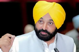ਪੰਜਾਬ ਸਰਕਾਰ ਦਾ ਵੱਡਾ ਕਦਮ, ਆਈ. ਏ. ਐੱਸ. ਅਫ਼ਸਰਾਂ ਦੇ ਤਬਾਦਲੇ