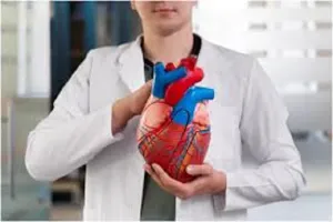 ਦਿਲ ਦੀਆਂ ਨਾੜੀਆਂ ਬਲਾਕ ਹੋਣ ਤੋਂ 10 ਦਿਨ ਪਹਿਲਾ ਸਰੀਰ ਚ ਨਜ਼ਰ ਆਉਂਦੇ ਨੇ ਆਹ ਲੱਛਣ , ਜਾਣ ਲਓ ਇਸਦੇ ਕਾਰਨ