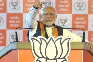 PM ਮੋਦੀ ਦੇ ਫੈਸਲੇ ਨਾਲ ਹਰਿਆਣਾ ਦੇ ਲੱਖਾਂ ਪਰਿਵਾਰਾਂ ਨੂੰ ਮਿਲੇਗਾ ਫਾਇਦਾ
