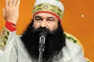 ਕੀ ਰਾਮ ਰਹੀਮ ਫ਼ਿਰ ਆ ਰਿਹਾ ਜੇਲ੍ਹ ਤੋਂ ਬਾਹਰ ! 20 ਦਿਨਾਂ ਦੀ ਮੰਗੀ ਪੈਰੋਲ